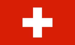 La Svizzera